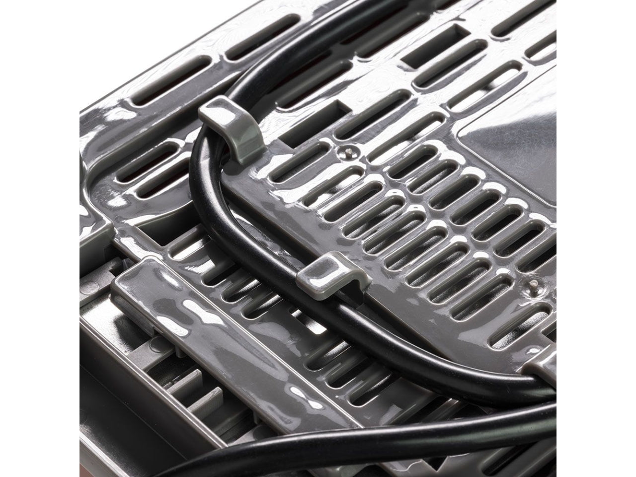 Tognana tostapane con pinze 850w