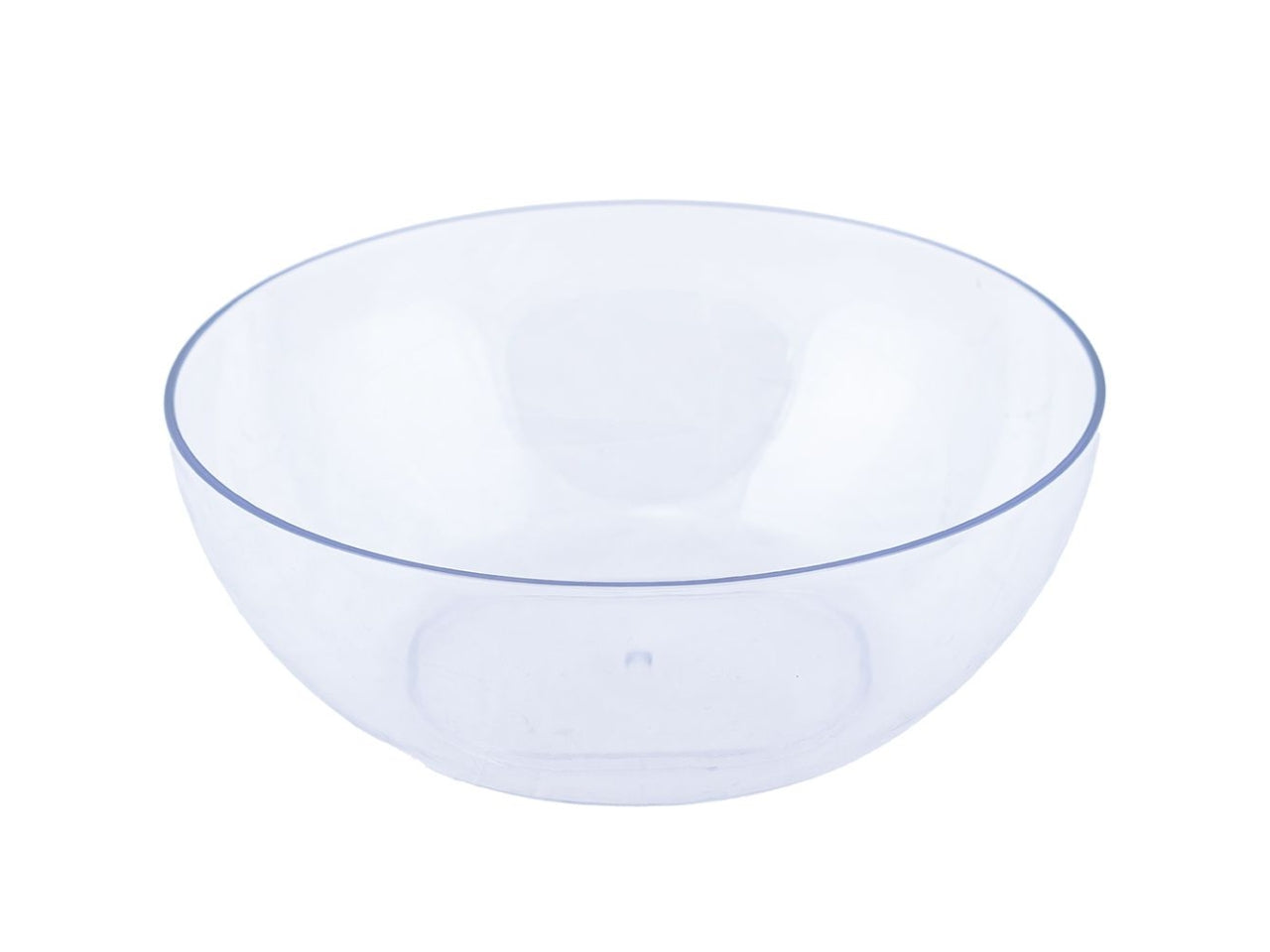 Bilancia da cucina Tognana digitale 5 kg vintage in plastica carta da zucchero 18x17 cm