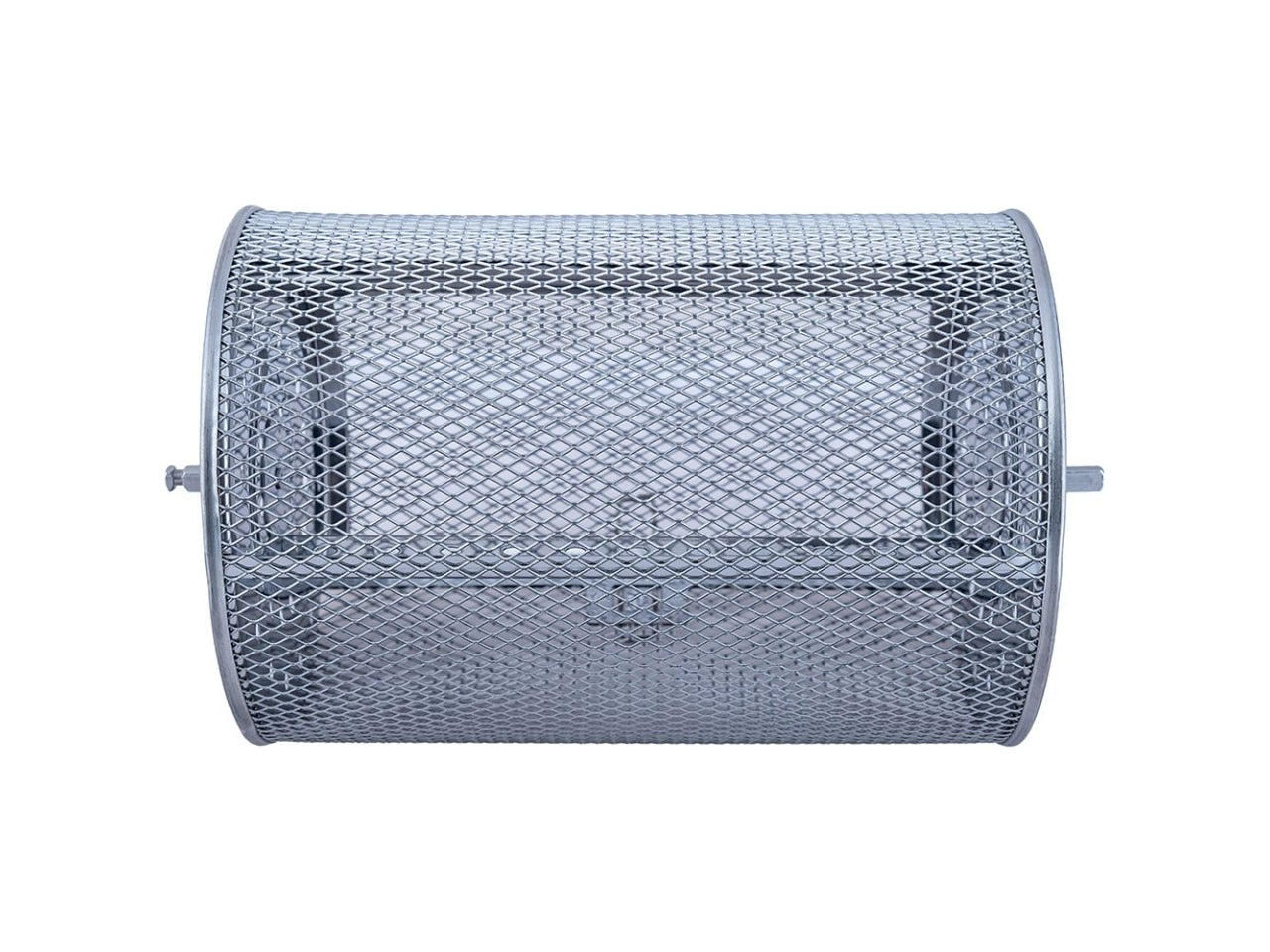 Friggitrice ad aria Tognana 11 L vintage in plastica e acciaio inox champagne e nero 32,5x41x32 cm
