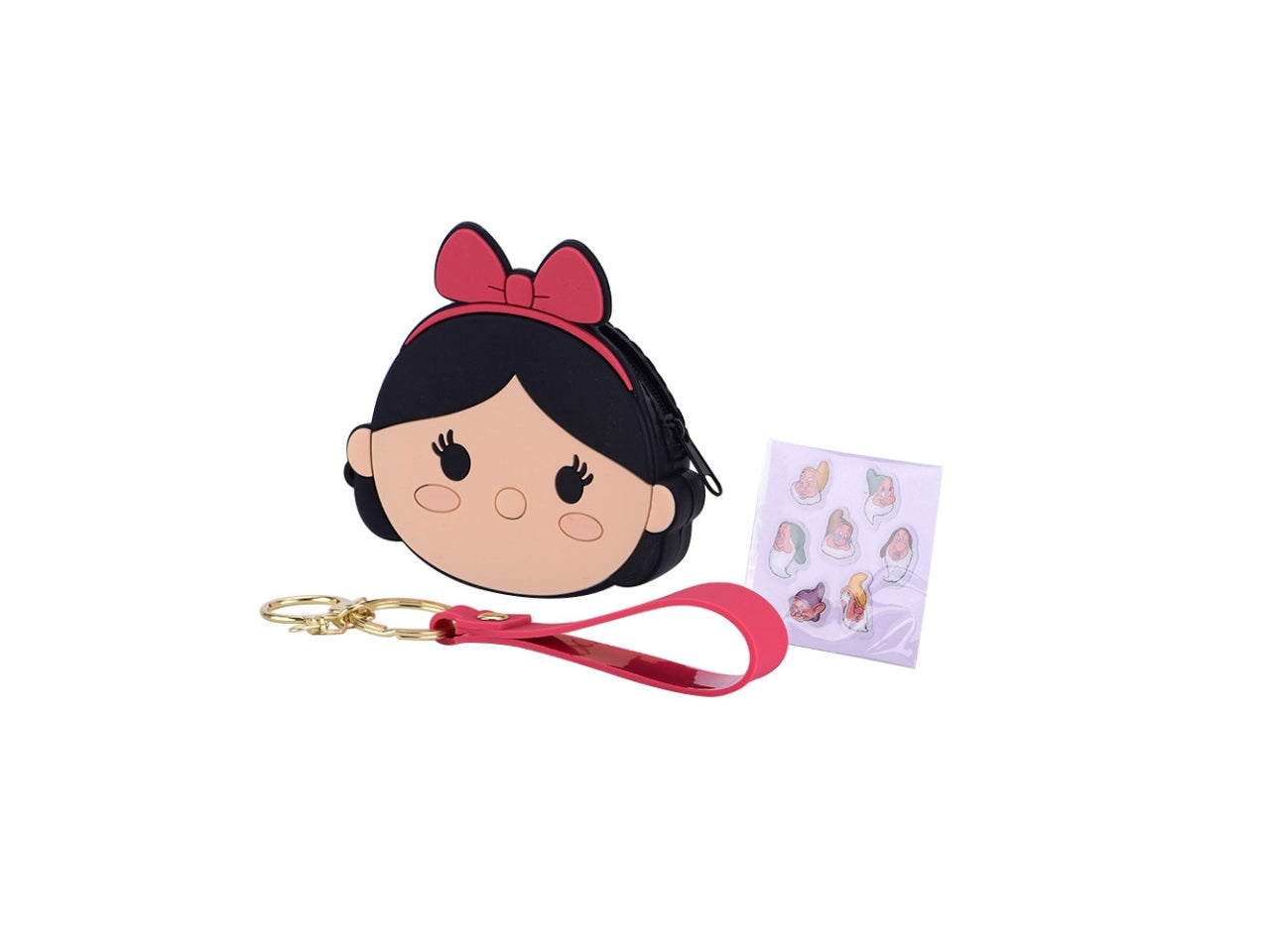 Disney minibag