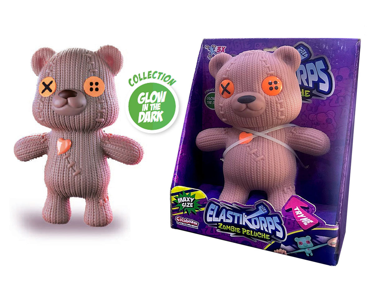 Maxi killbear