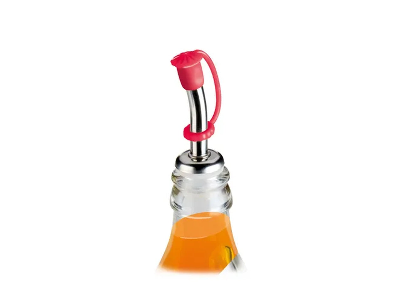 Beccucci Versatore 2 pezzi Tescoma Presto