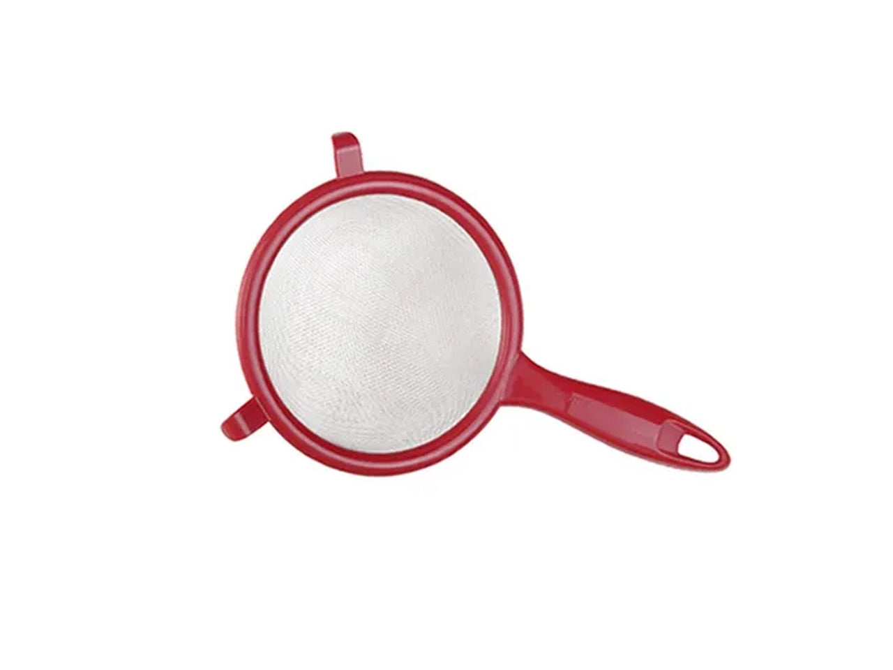 Colino in plastica 14 cm Tescoma Presto