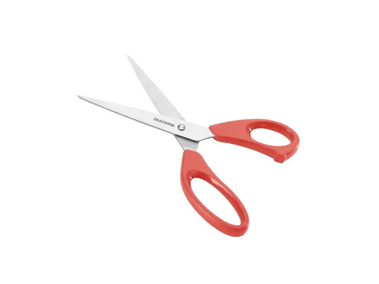 Forbici da casa cucina universale 22 cm Tescoma Handy