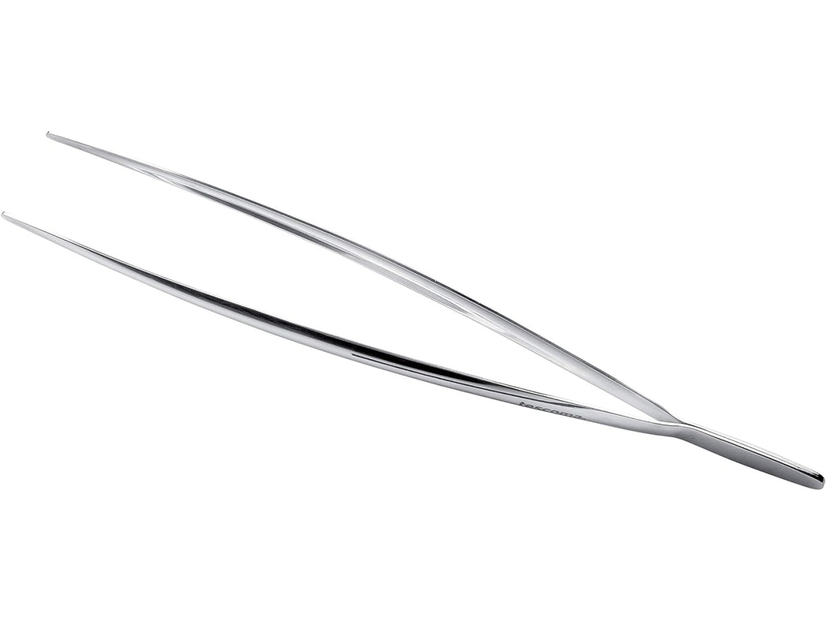 Pinza da cucina in acciaio inox 30 cm Tescoma Presto