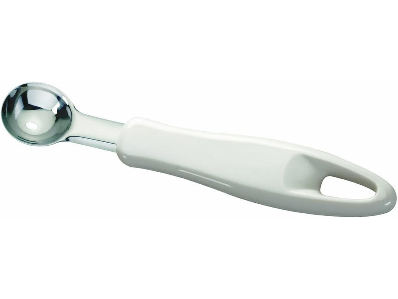 Scavino melone 17 cm Tescoma Presto