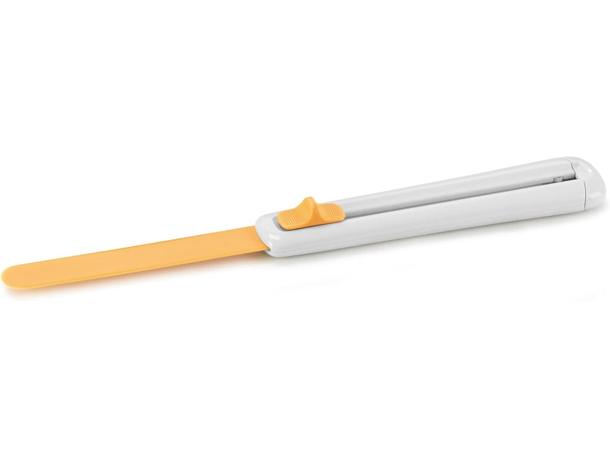 Lama stacca torte in plastica flessibile 15-26 cm Tescoma Delicia