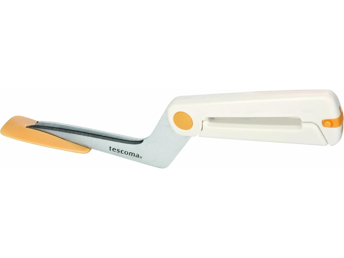 Forbici Tagliapizza Tescoma Delicia in acciaio inox 29 cm