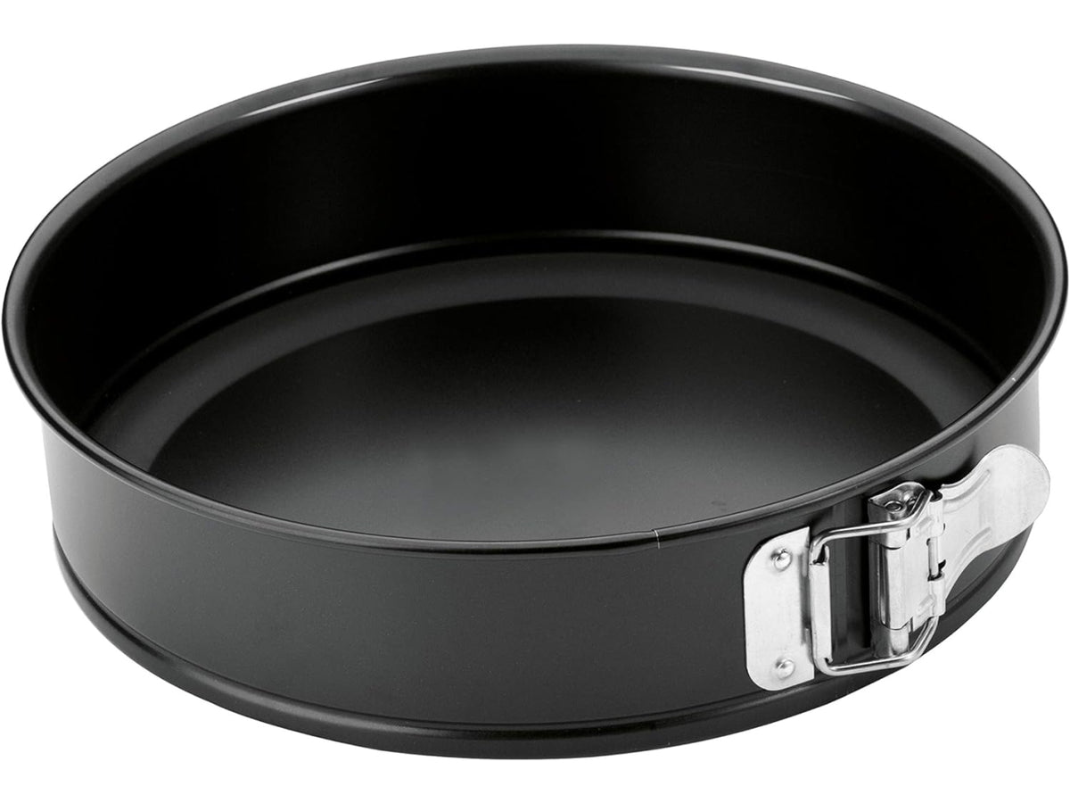 Tortiera apribile antiaderente 28 cm Tescoma Delicai
