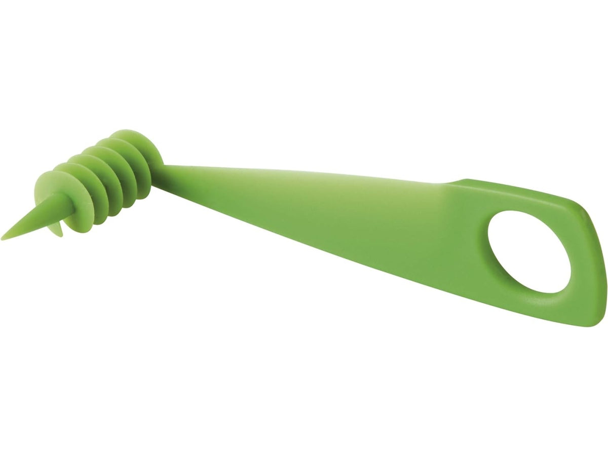 Decora verdure a spirale 11 cm Tescoma Presto
