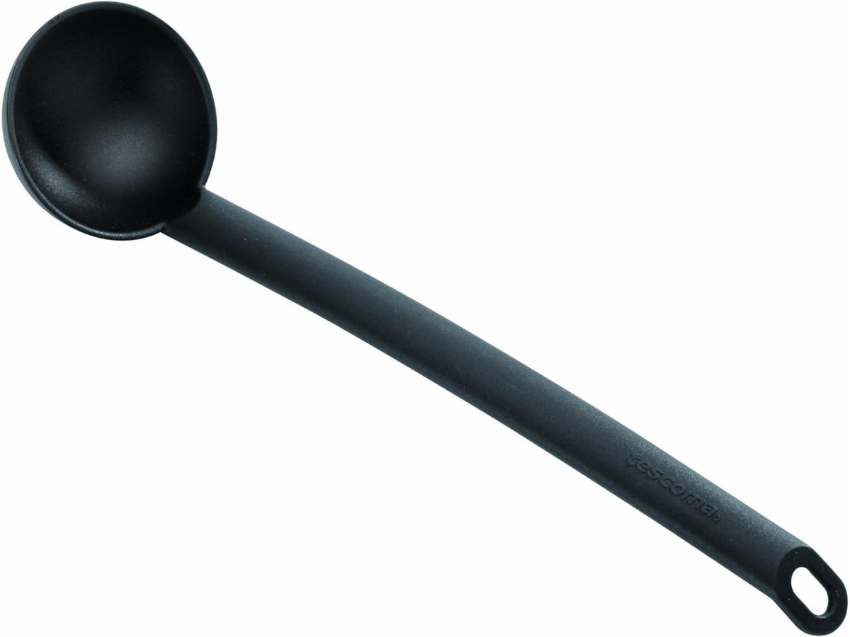 Mestolo piccolo in nylon 30 cm Tescoma Space