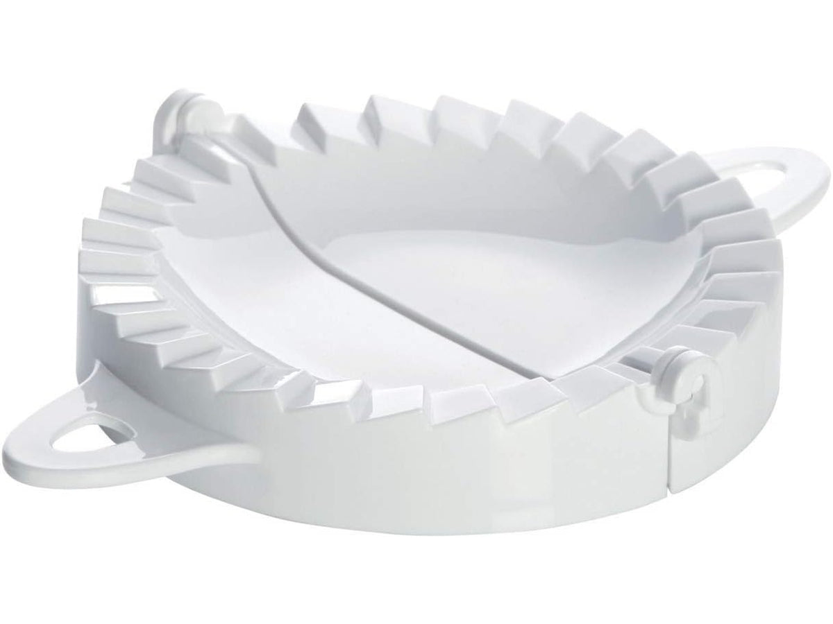 Forme per ravioli panzerotti 4 pezzi 6 8 10 12 cm Tescoma Delicia