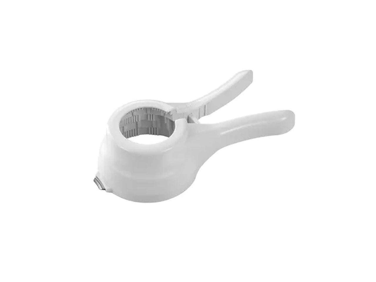 Apritutto universale apribarattolo 20x10 cm Tescoma Presto