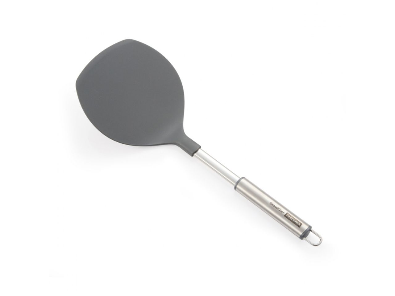 Paletta per omelette e crepes in nylon Tescoma Grandchef