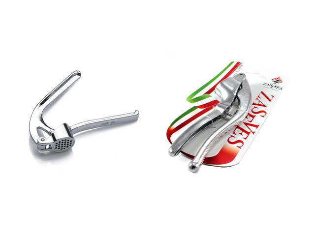 Spremiaglio leggero blister 5021 bl