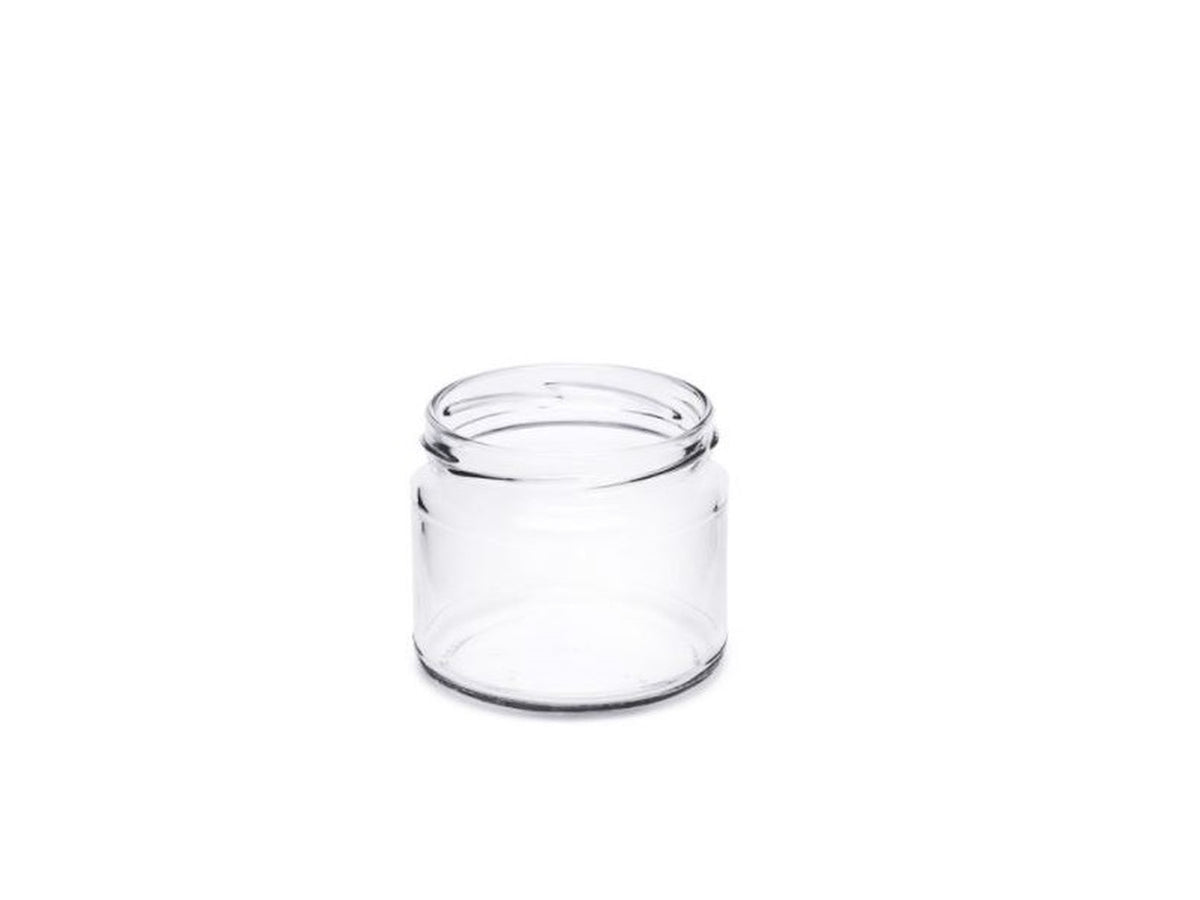 Vaso cc 300 0 82