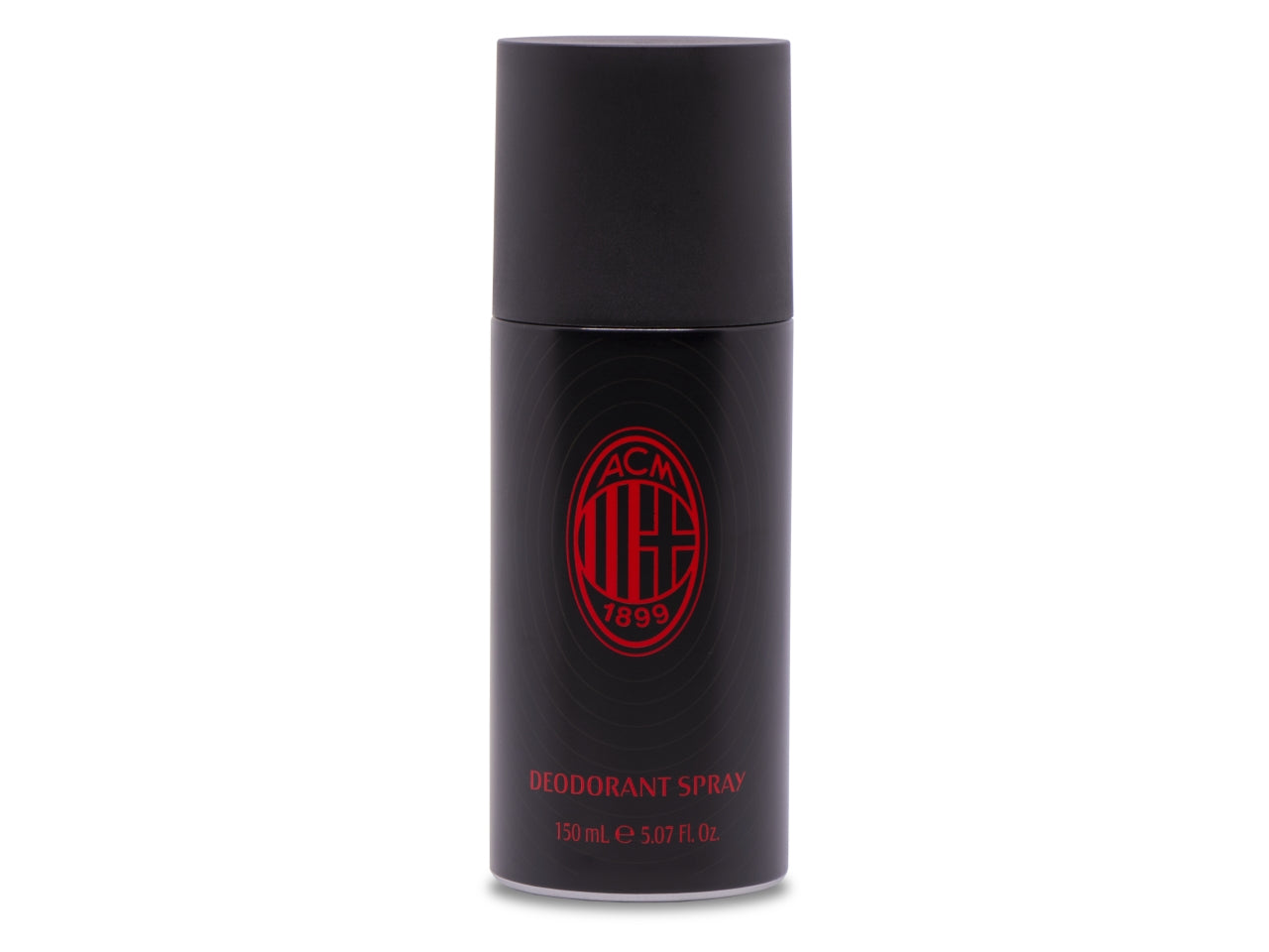 Milan deodorante spray 150ml