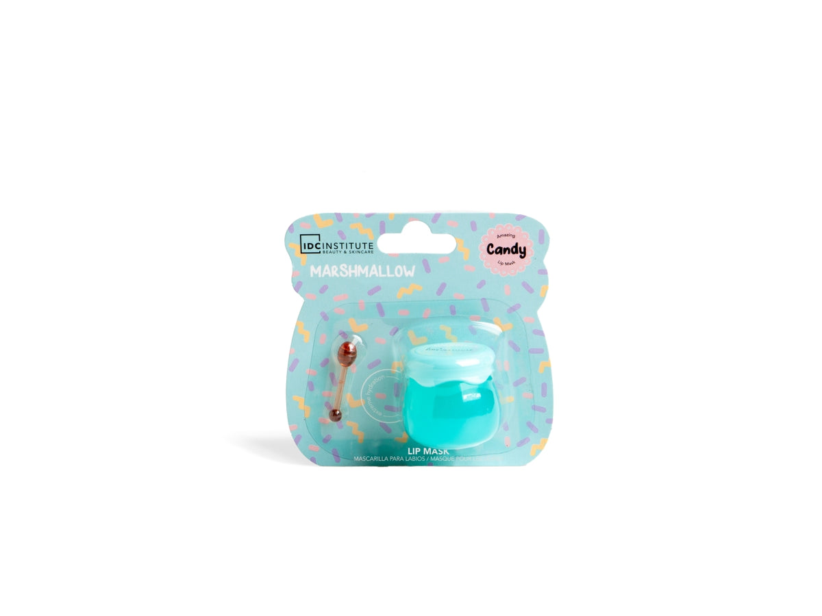 Idc institute candy maschera labbra assortita
