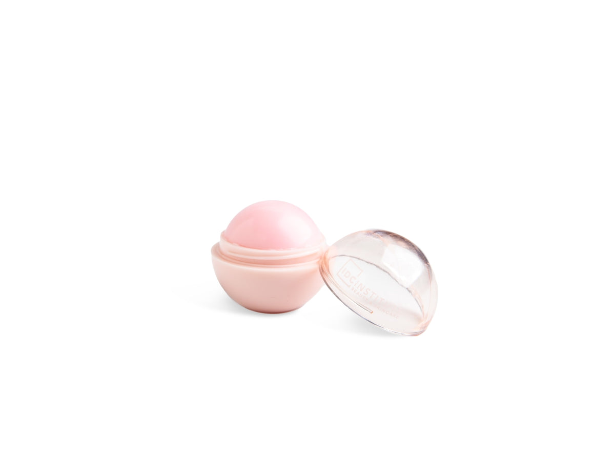 Idc institute sweet balsamo labbra assortito