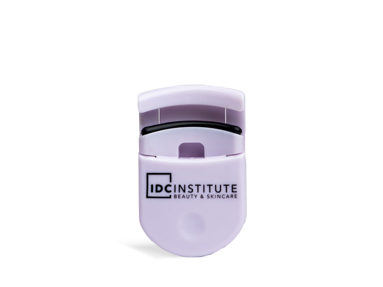 Idc institute mini piegaciglia