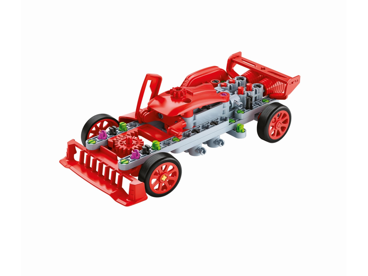 Gioco Auto le mans