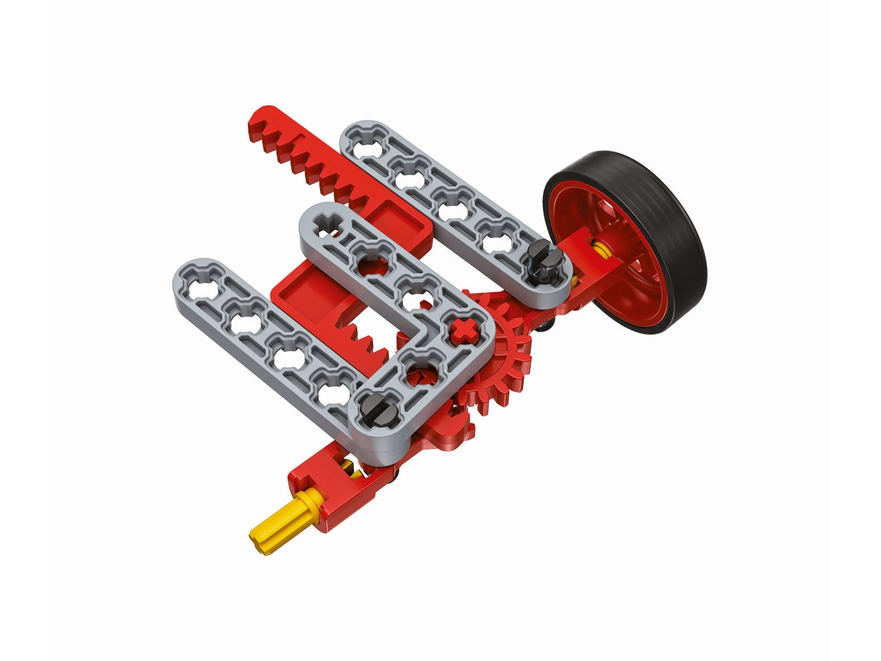 Gioco Auto le mans