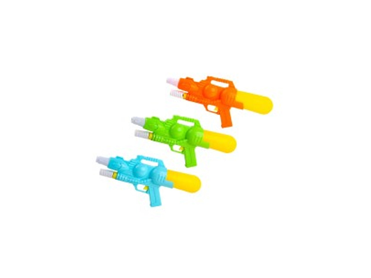 Fucile acqua a pompa 40,5cm $