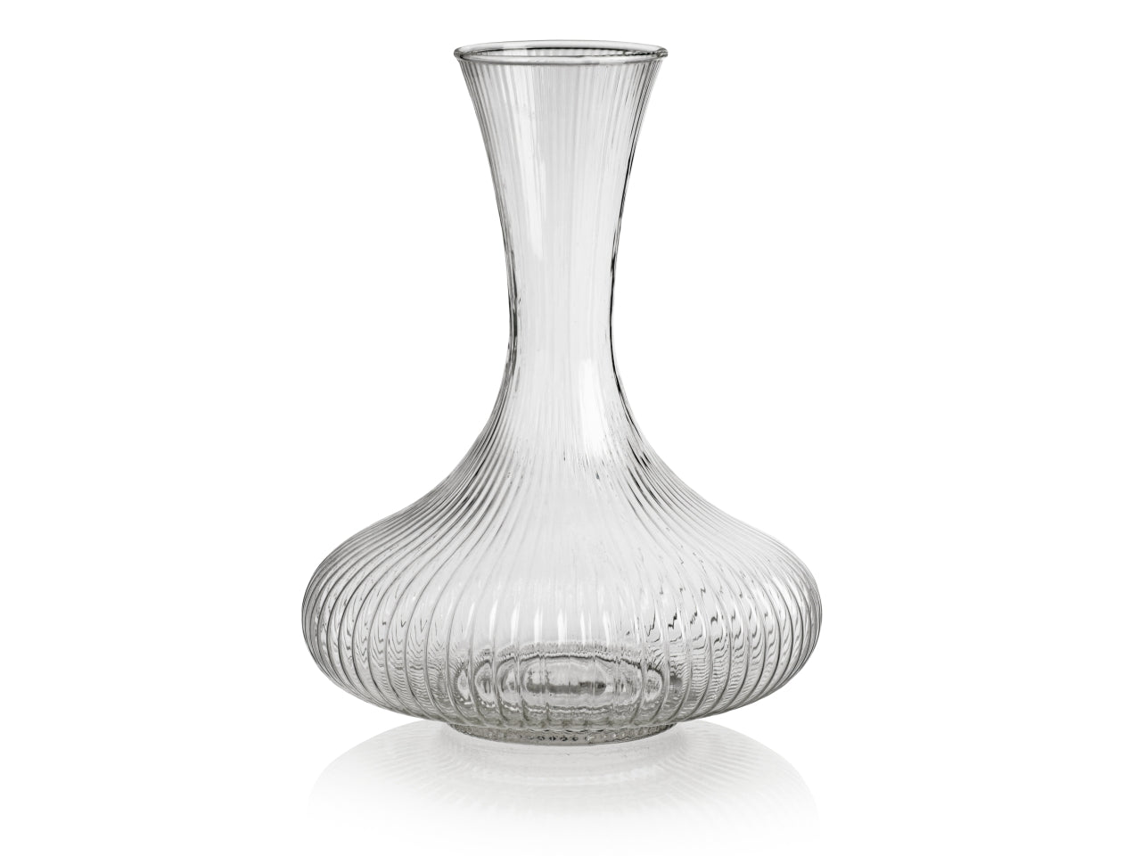 Decanter vision 1,5 lt