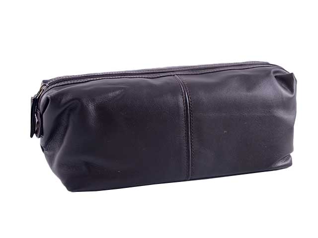 Beauty uomo a3255