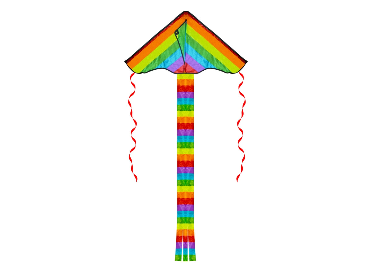 Aquilone Color Twister
