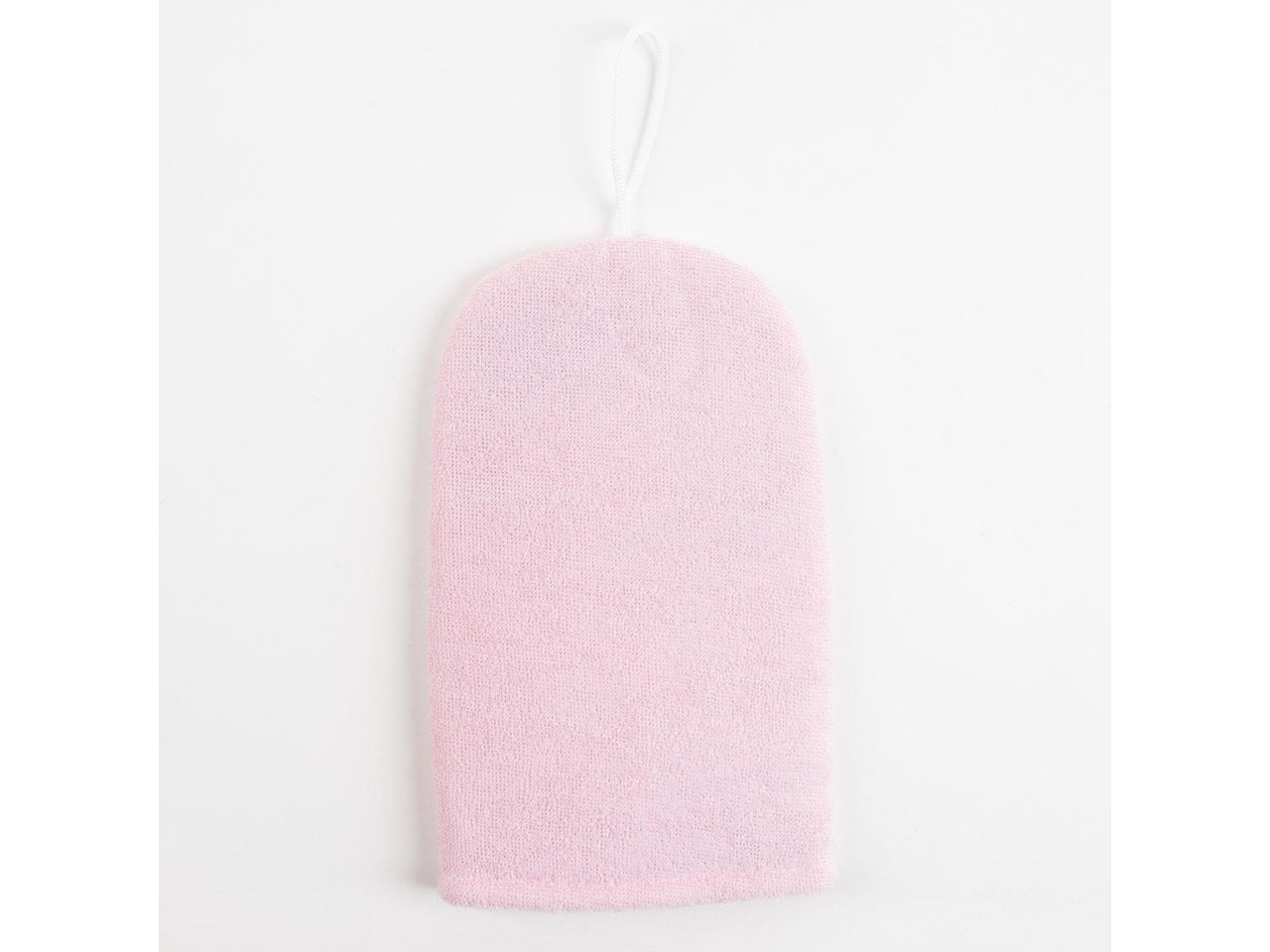 Hello kitty guanto da bagno