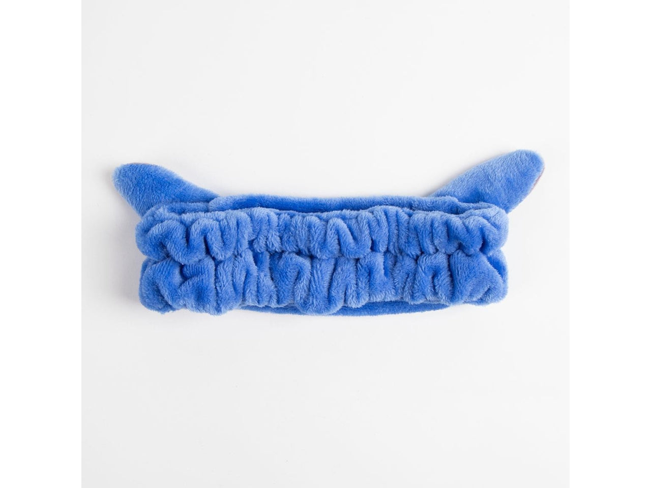 Stitch fascia per make up
