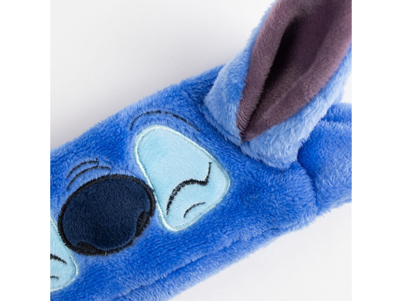 Stitch fascia per make up