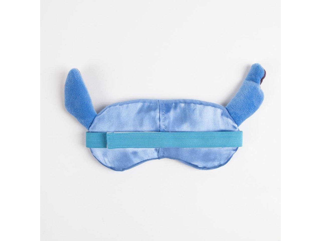 Stitch maschera gel occhi