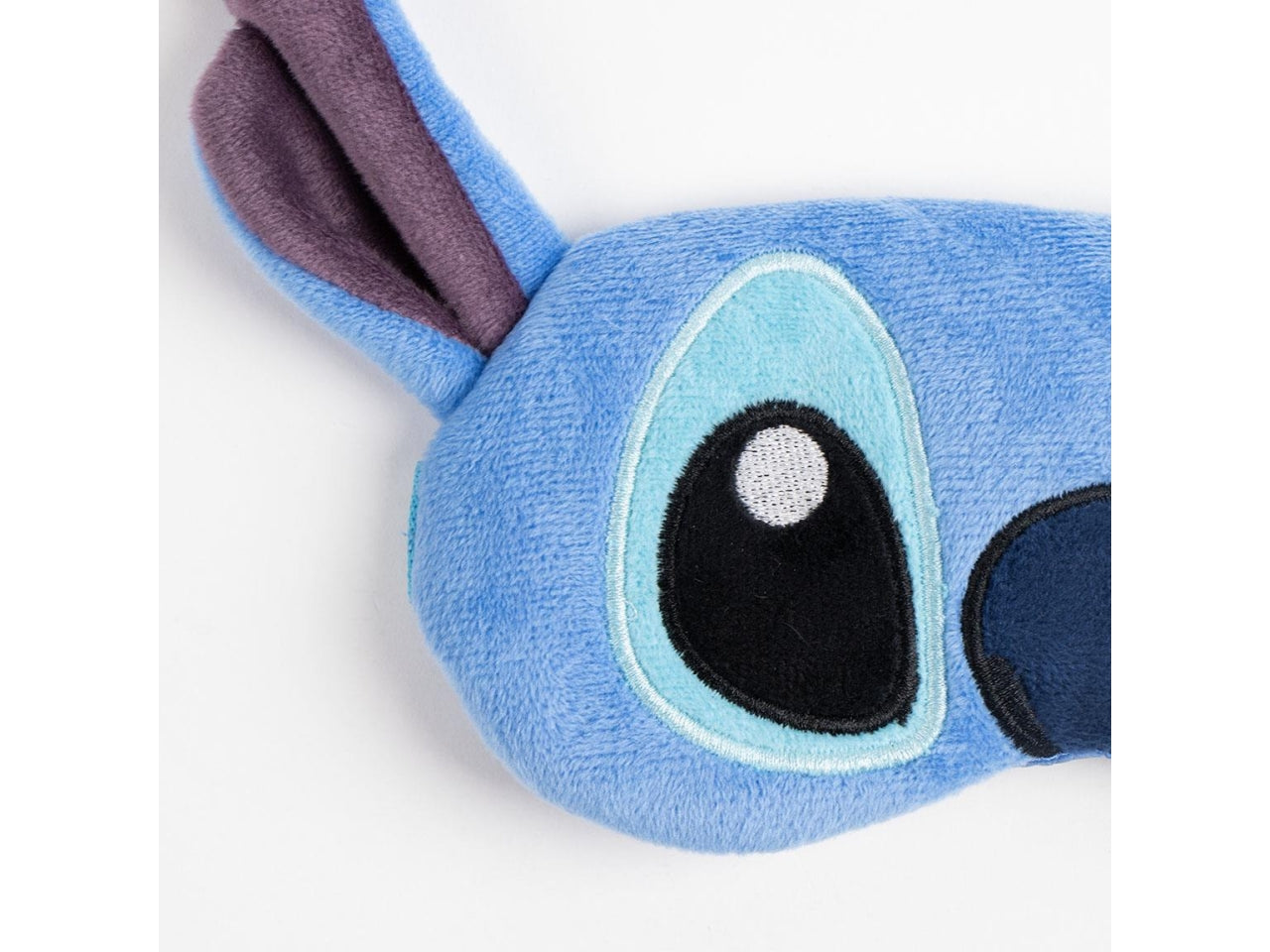 Stitch maschera gel occhi