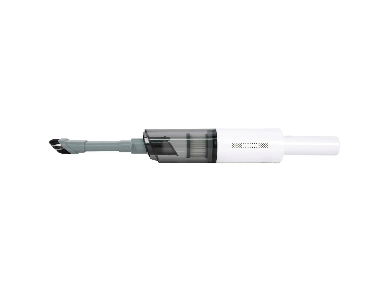 Aspirapolvere cordless 2in1