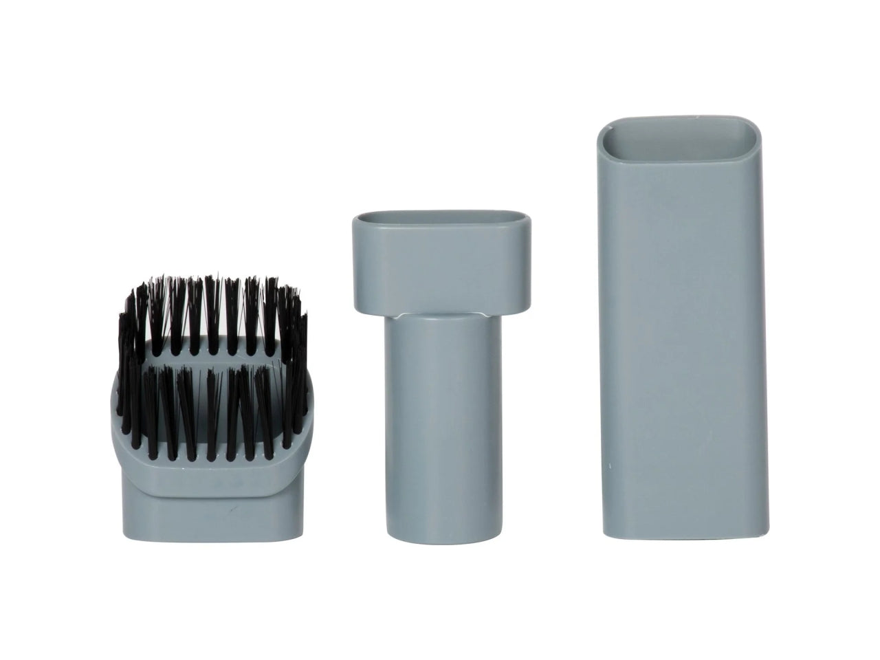 Aspirapolvere cordless 2in1