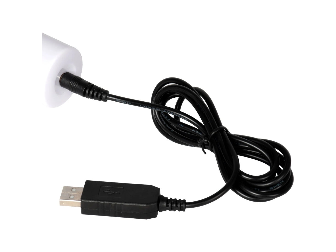 Aspirapolvere cordless 2in1