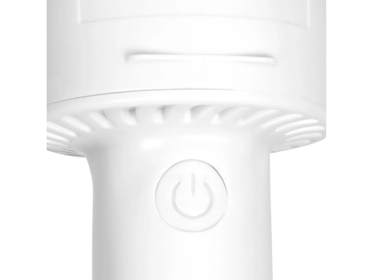 Aspirapolvere cordless 2in1