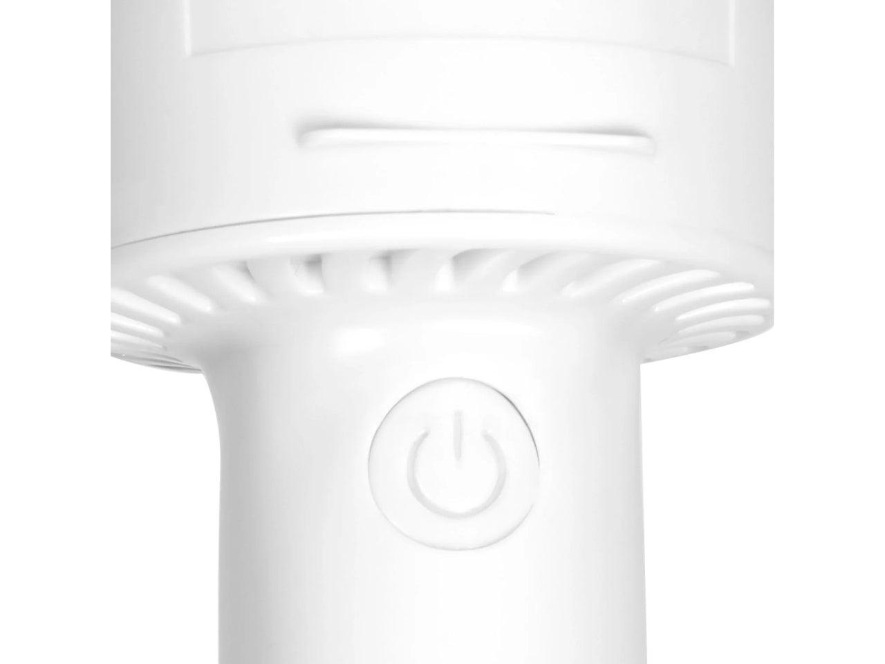 Aspirapolvere cordless 2in1
