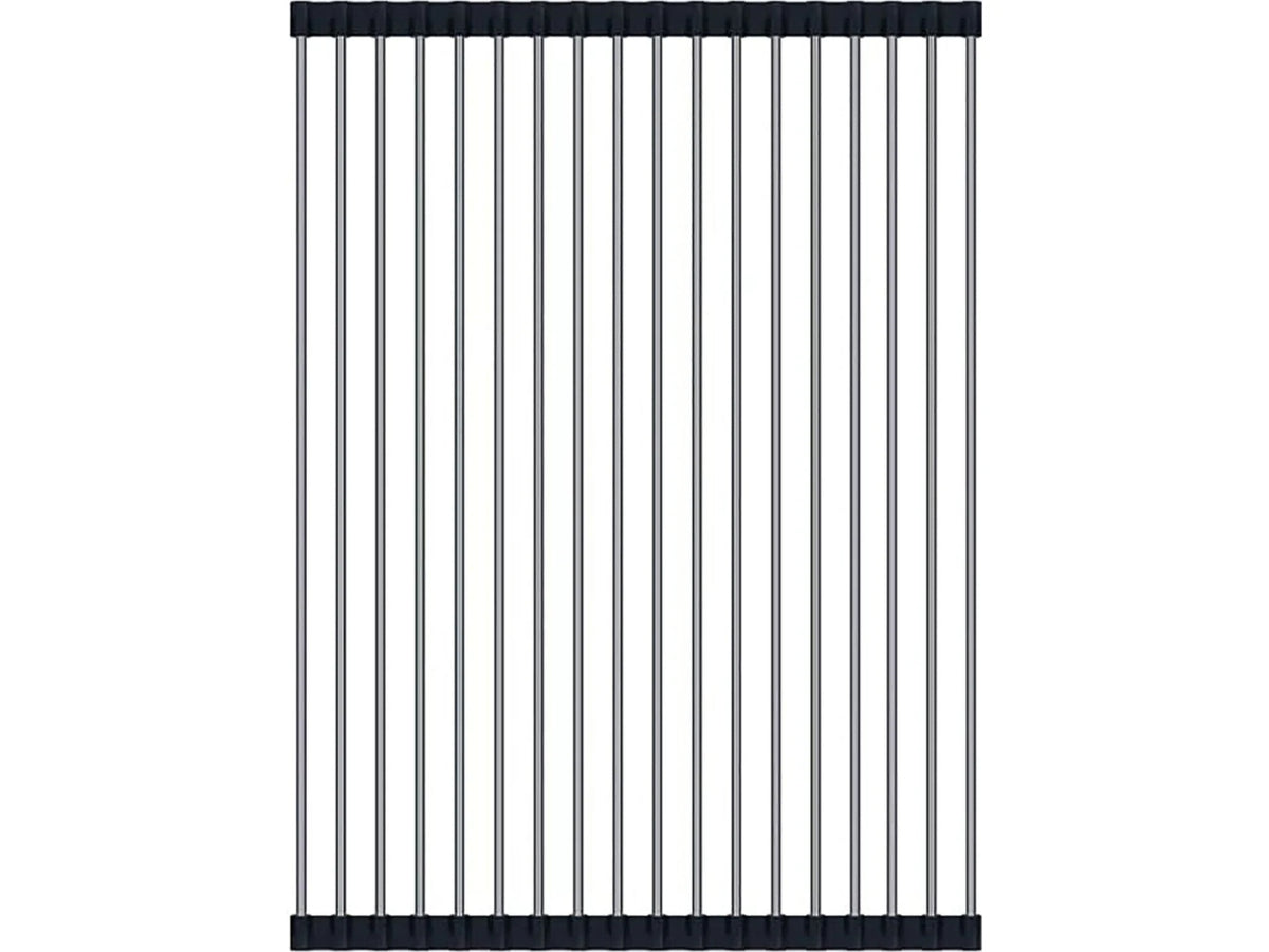 Griglia scolatutto lavello 47x35cm