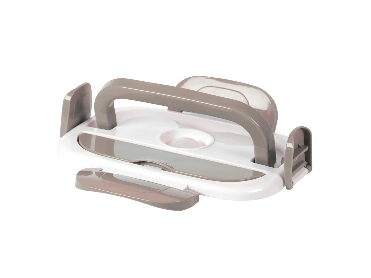 Scaldavivande elettrico 40w in colori assortiti