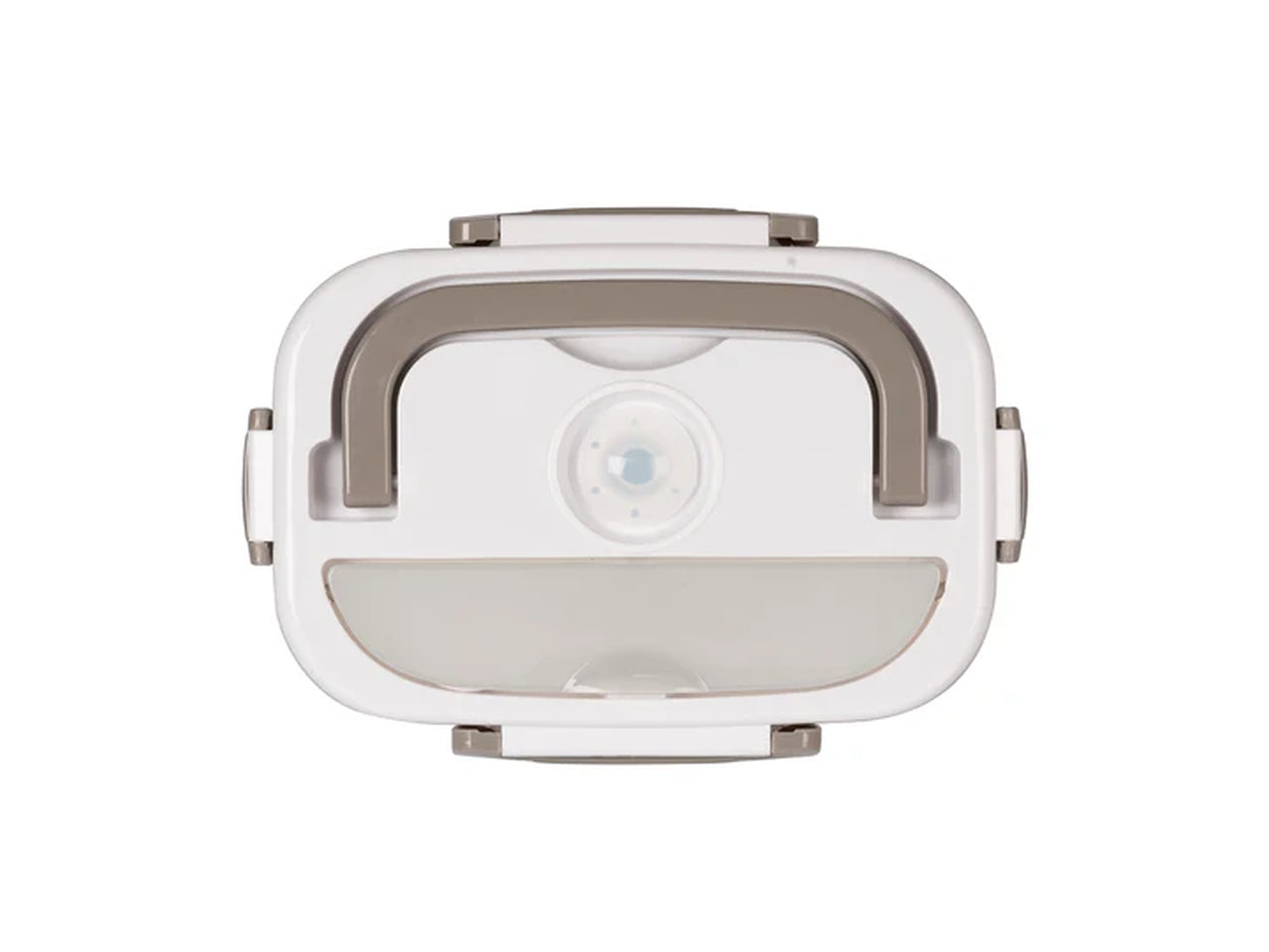 Scaldavivande elettrico 40w in colori assortiti
