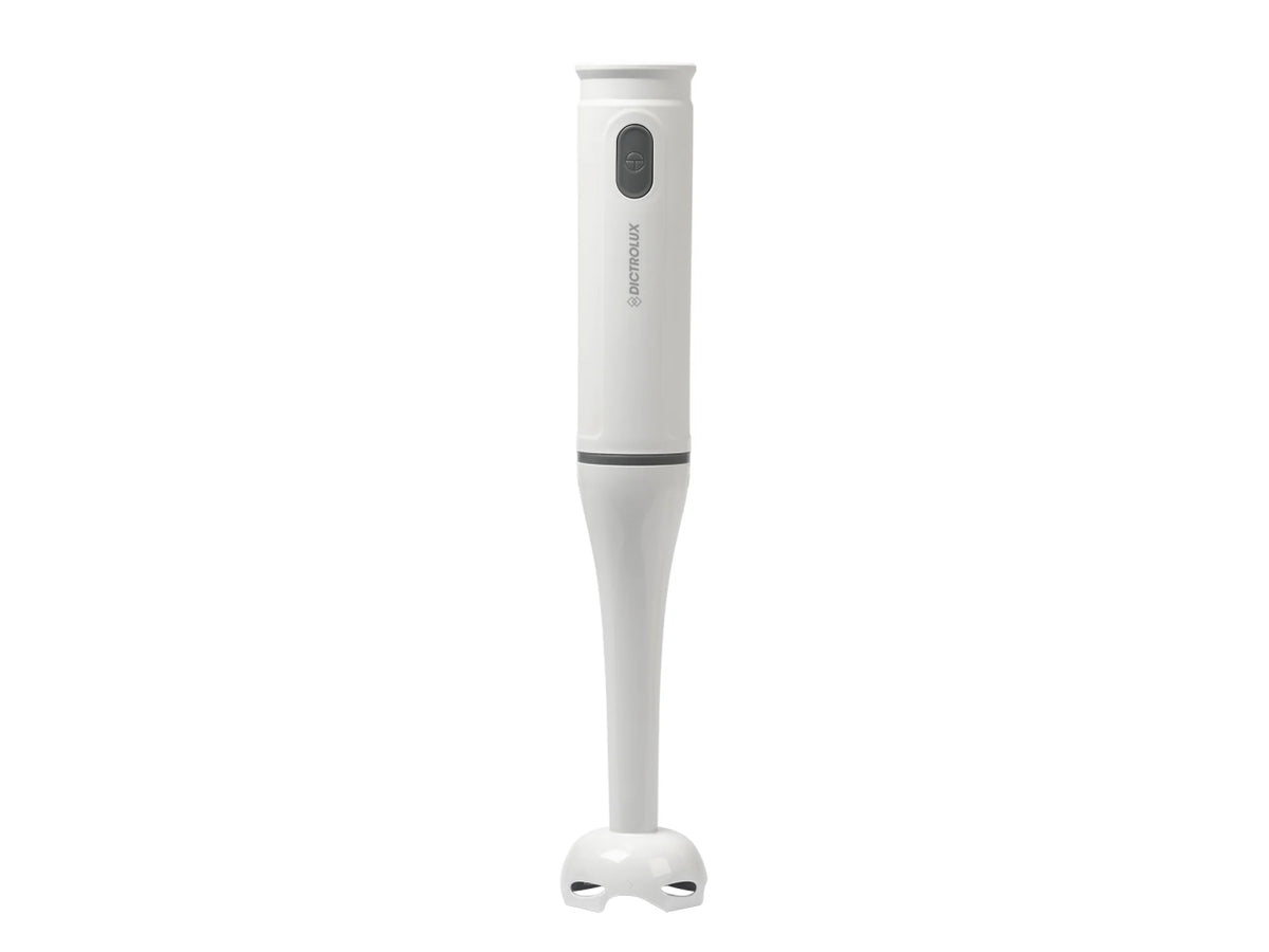 Frullatore immersione 1vel. 200w