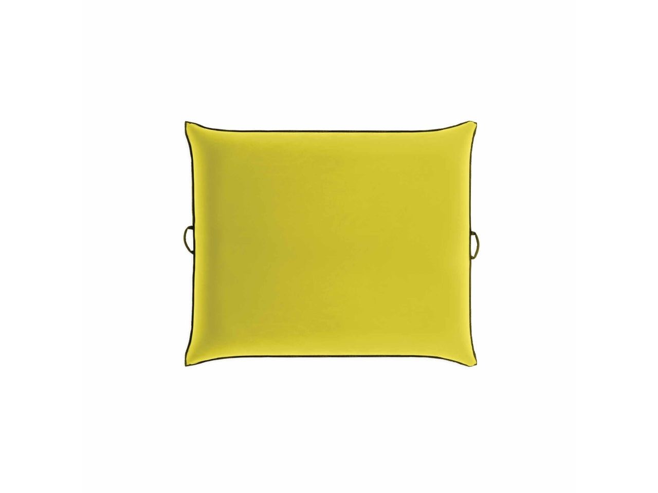 Poltrona sacco luxe lounge 2 assortite cm198x157