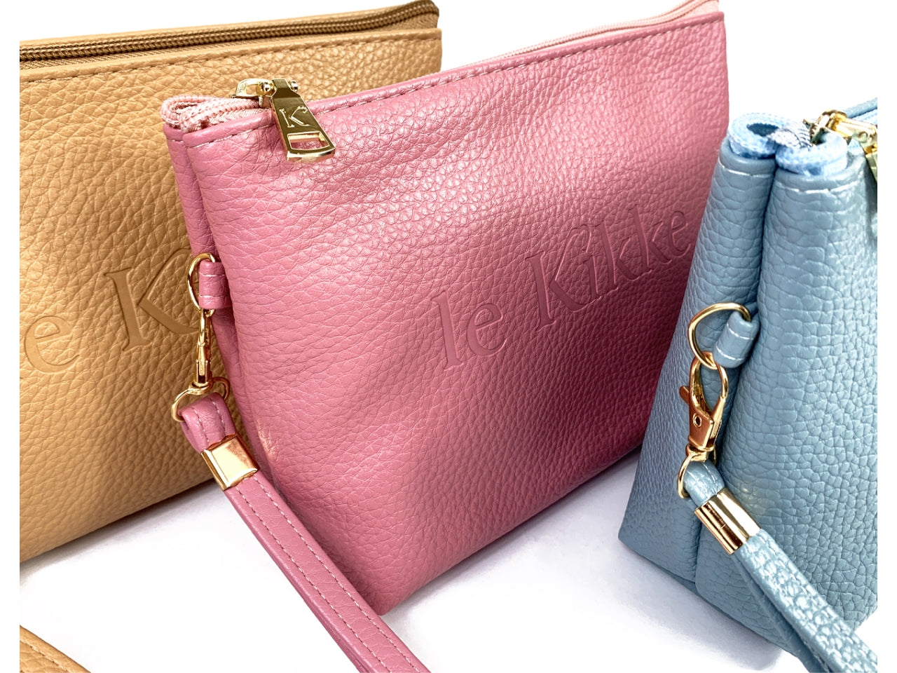 Beauty le kikke simply chic small