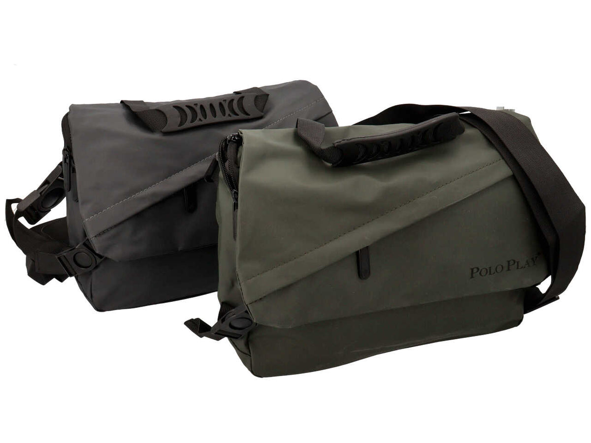 Borsa postman polo play