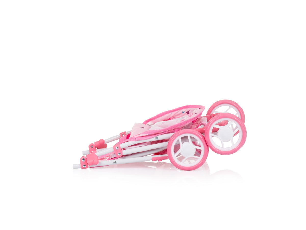 Passeggino alice stars