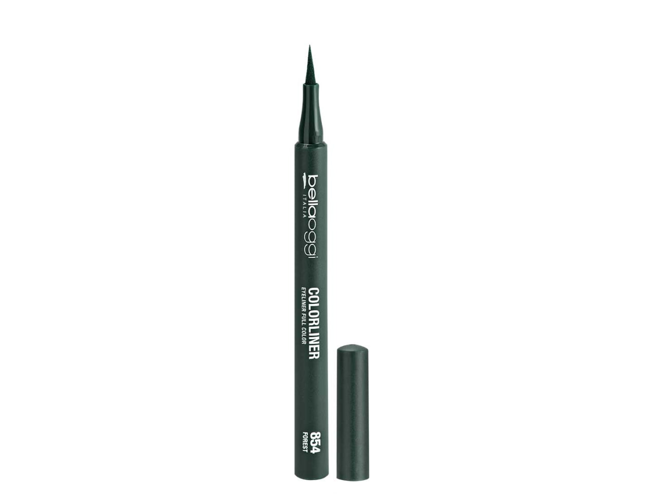 Colorliner