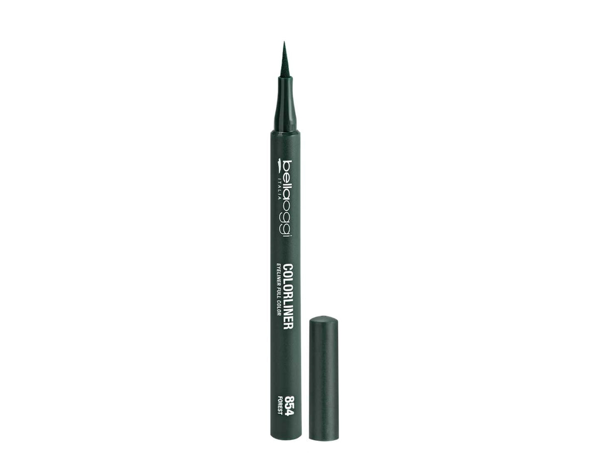 Colorliner